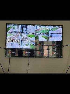 新華區暖靜電子產品商行 專業電子產品安裝服務，讓科技生活更便捷